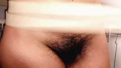 /beam/67a8638dcc498f247e96449f