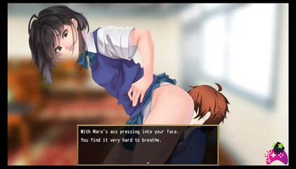 /beam/xhiuaKI