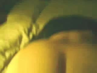 /beam/245022