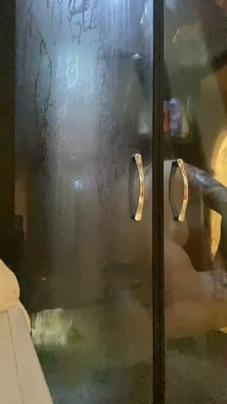 /beam/67a86187cc498f247e7cdb4a