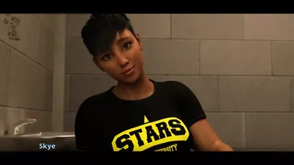 /beam/67a86318cc498f247e90360d