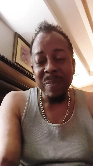 Shinzon's ask to share, like and comment