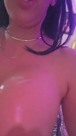 Mmm Suck It