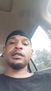 Lottadick video