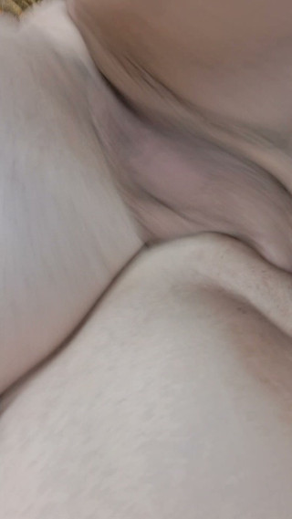 My tight ass getting fuck