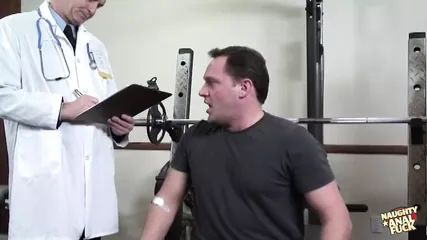 /beam/67a86372cc498f247e94ce98