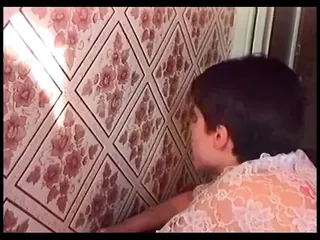 /beam/67a85f7acc498f247e5cbdf2