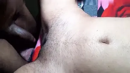 /beam/67a861becc498f247e7f8a8d