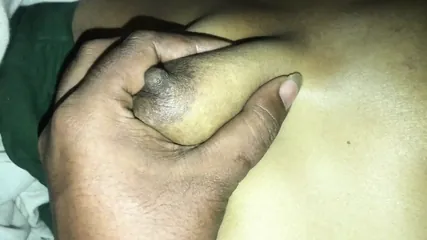 Bhabhi New Hard Sex With Her Debor Full Night Full time