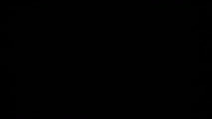 /beam/2621001
