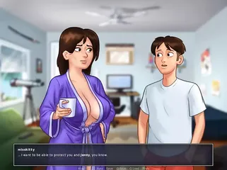 /beam/67a86348cc498f247e92ade4