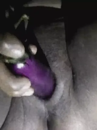 /beam/67a8631ccc498f247e906c33