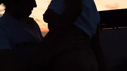 /beam/67a862c4cc498f247e8c2917