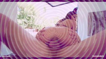 /beam/67a86077cc498f247e6cf293