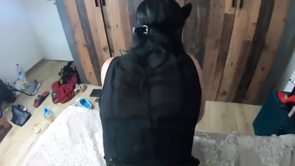 /beam/67a8629acc498f247e8a207a