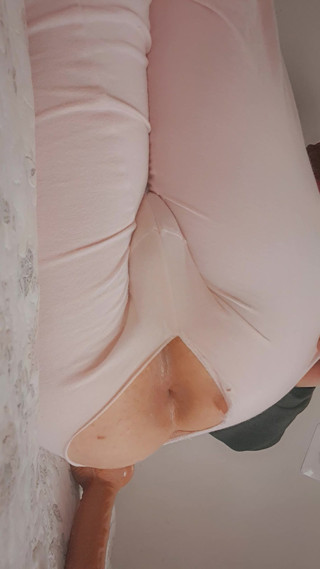 Twink boy 1st try to anal on video thumbnail