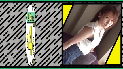 Part 1: a Very Loving Couple Makes a Request, oh No…this Dick Is Too Good