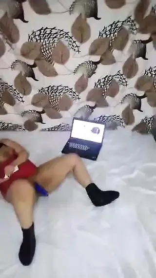 /beam/67a8638bcc498f247e962b0e