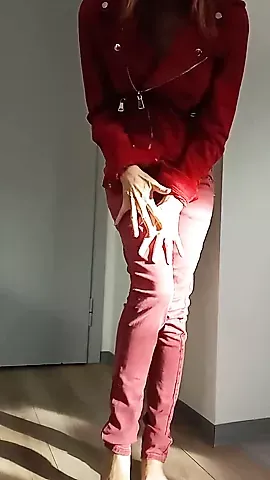 /beam/67a861fecc498f247e8287db