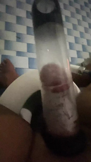 Small Cock