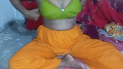Bangali vabi new xvidios