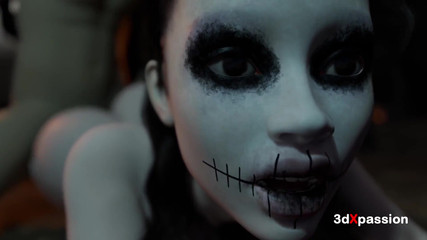 /beam/69635c7c3f0d81077a4956f7