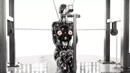 /beam/67a8620fcc498f247e835f8b