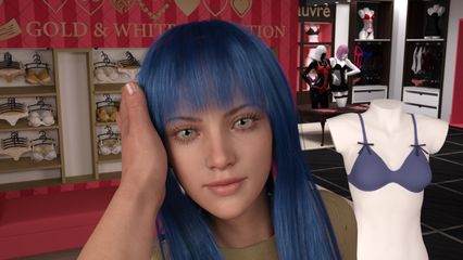 /beam/67a8637fcc498f247e958722