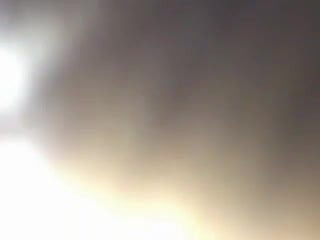 /beam/4887088