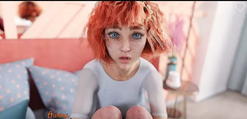 /beam/67a86311cc498f247e8fe72b