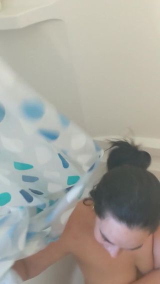 /beam/67a8611acc498f247e76915e