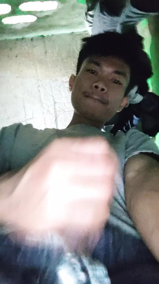 Boy Asian cum part 11 special 700 subcriber