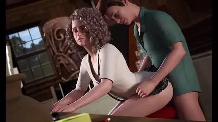 /beam/67a862e4cc498f247e8db2a3