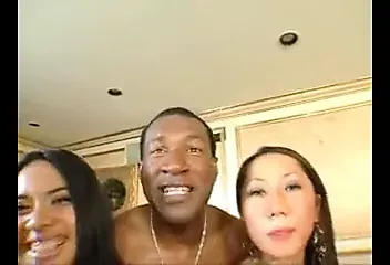 /beam/67a85dcbcc498f247e40476e