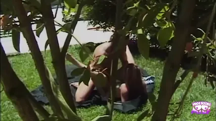 /beam/67a862e8cc498f247e8de6ce