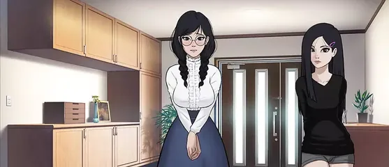 /beam/67a86353cc498f247e9345a2