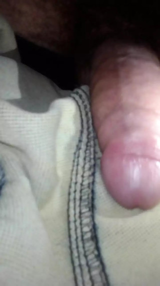 young colombian porn with very big penis