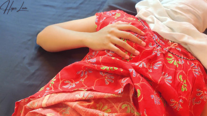 /beam/69635c5f3f0d81077a47db52