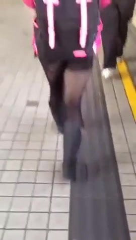 /beam/5136874