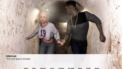 /beam/67a8633ccc498f247e92140e