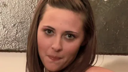 /beam/67a8625fcc498f247e874a54