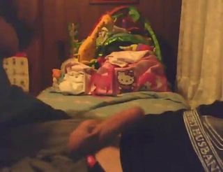 /beam/67a86125cc498f247e773f8c