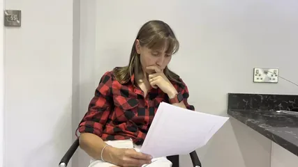 /beam/67a862bbcc498f247e8bb168