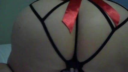 /beam/67a85dfacc498f247e4353bd