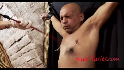 /beam/67a862f6cc498f247e8e9ba9