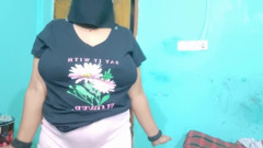 Night Solo Vibes  Feeling Cute & Confident Bangla Talk only me