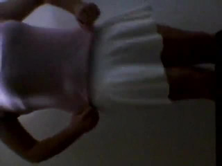 trav trans crossdress travesta cd
