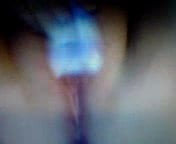 /beam/268337