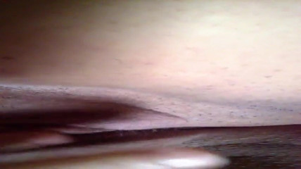 /beam/5139083