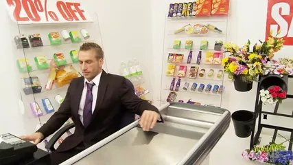 /beam/67a862a9cc498f247e8ae90c